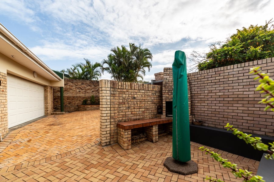 3 Bedroom Property for Sale in Bonnie Doone Eastern Cape